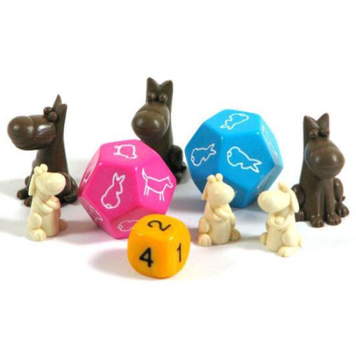 Rancho Rodzinne Granna