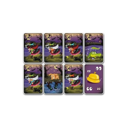 Promptoyo! Dla dzieci HOBBITY.eu