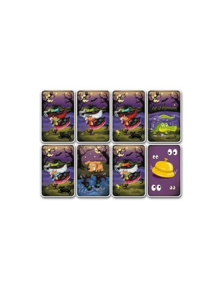 Promptoyo! Dla dzieci HOBBITY.eu