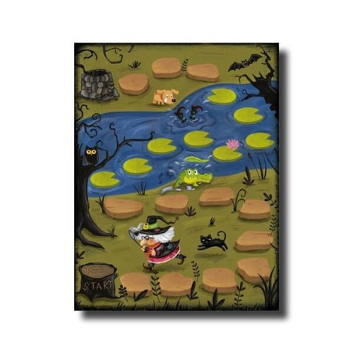 Promptoyo! Dla dzieci HOBBITY.eu