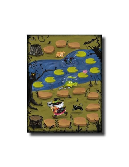 Promptoyo! Dla dzieci HOBBITY.eu