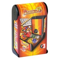 Parszywa 15 Kościane Schmidt Spiele