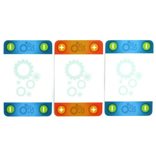 Professor Tempus Dla dzieci Gigamic