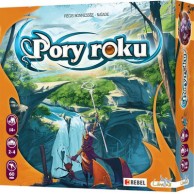 Pory Roku (Seasons)