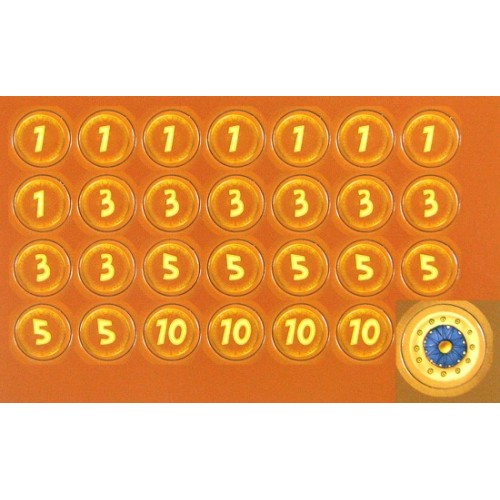 Wyprawa do dżungli Dla dzieci Egmont