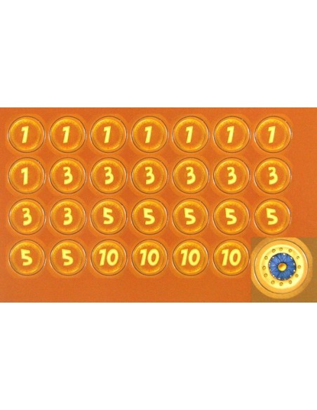 Wyprawa do dżungli Dla dzieci Egmont