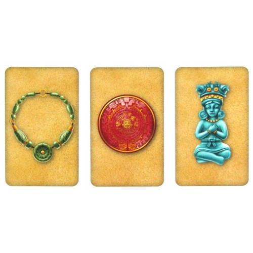 Wyprawa do dżungli Dla dzieci Egmont