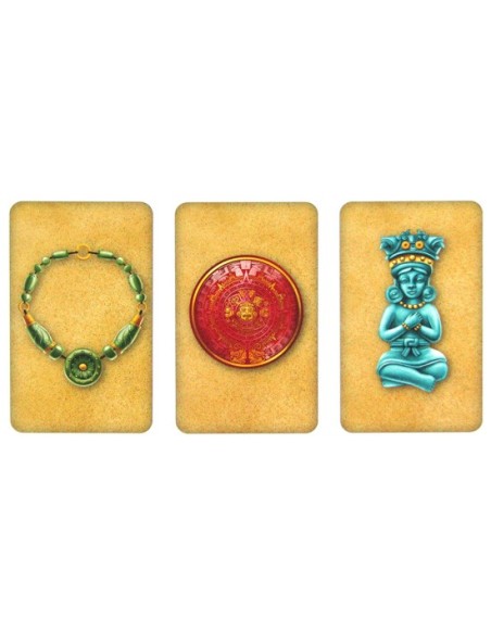 Wyprawa do dżungli Dla dzieci Egmont