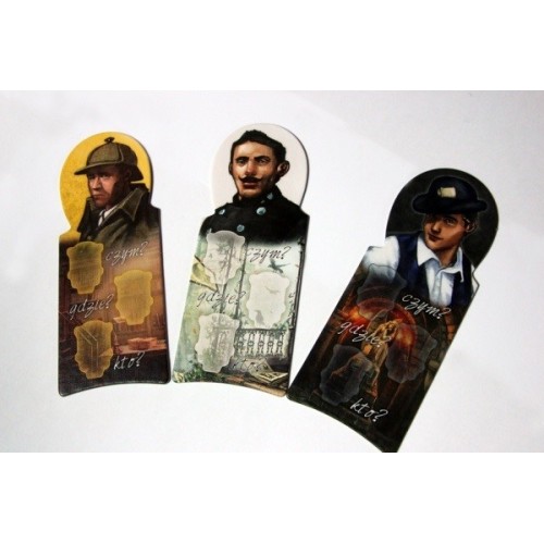 Tajemnicze Domostwo Rodzinne Portal