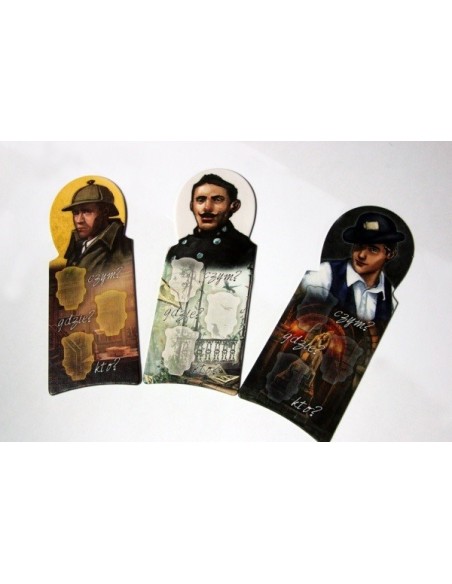 Tajemnicze Domostwo Rodzinne Portal