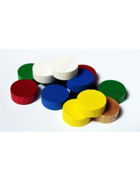 Tajemnicze Domostwo Rodzinne Portal