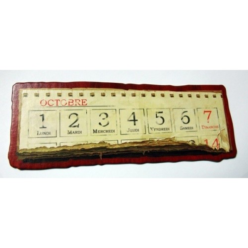 Tajemnicze Domostwo Rodzinne Portal