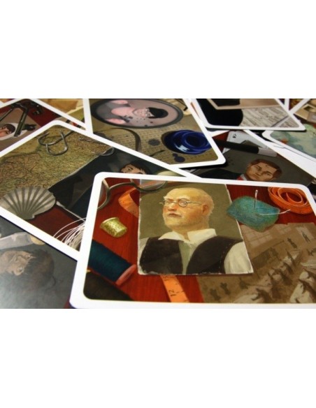 Tajemnicze Domostwo Rodzinne Portal