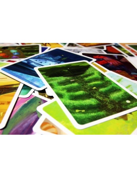 Tajemnicze Domostwo Rodzinne Portal