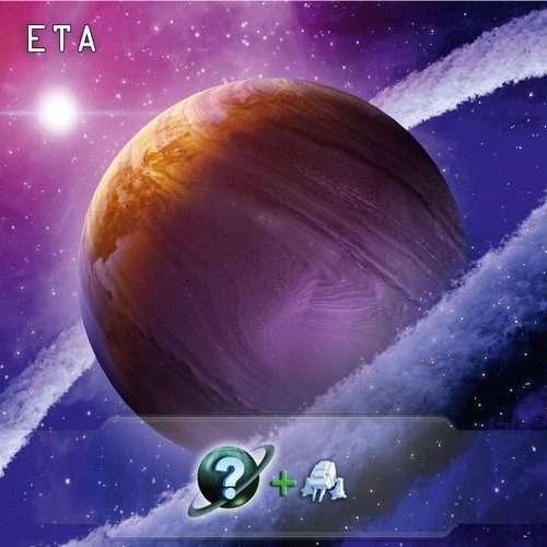 Metallum Strategiczne Galakta