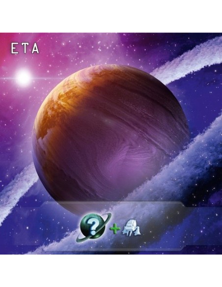 Metallum Strategiczne Galakta