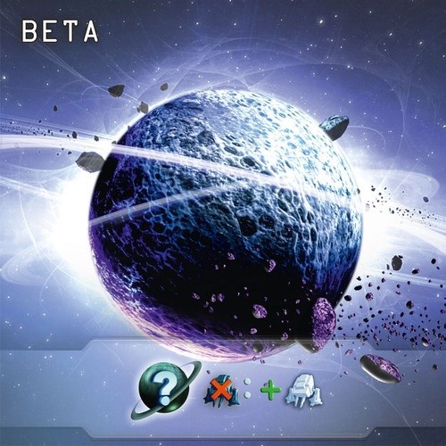 Metallum Strategiczne Galakta