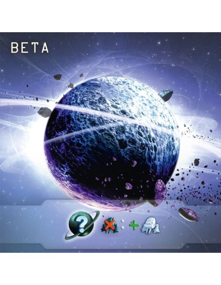 Metallum Strategiczne Galakta