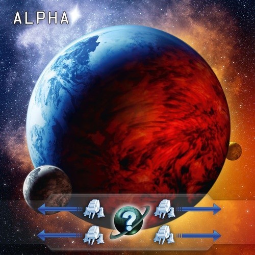 Metallum Strategiczne Galakta