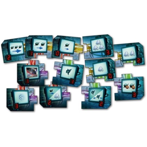 Metallum Strategiczne Galakta