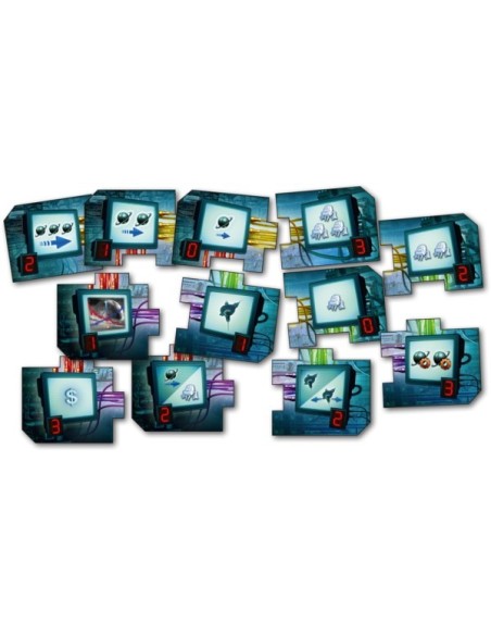 Metallum Strategiczne Galakta