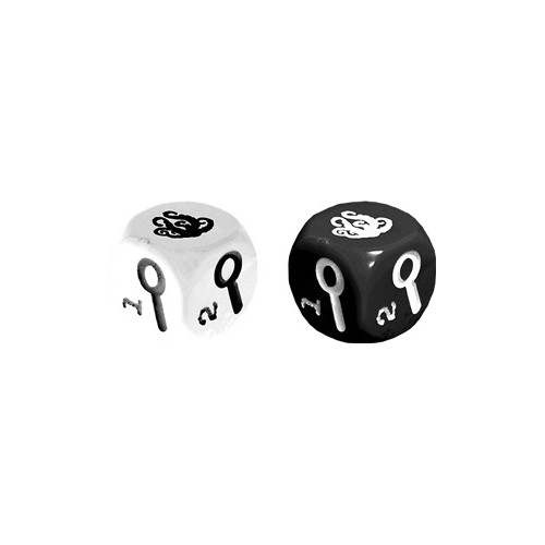 Znak Starszych Bogów - Nieznane Siły Pozostałe gry Galakta