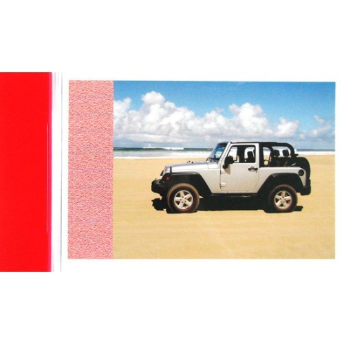 Photo loco(photoloco) Rodzinne Tactic