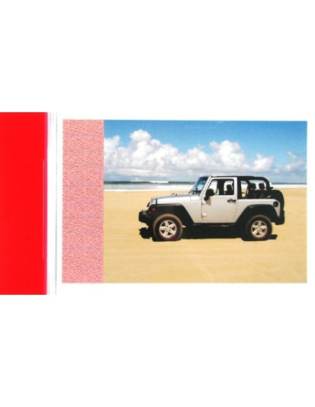 Photo loco(photoloco) Rodzinne Tactic