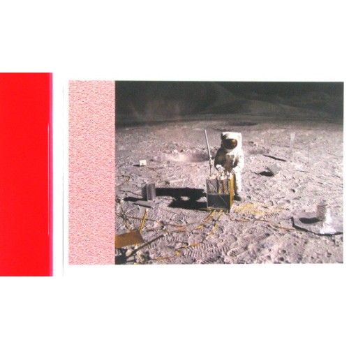 Photo loco(photoloco) Rodzinne Tactic