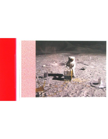 Photo loco(photoloco) Rodzinne Tactic