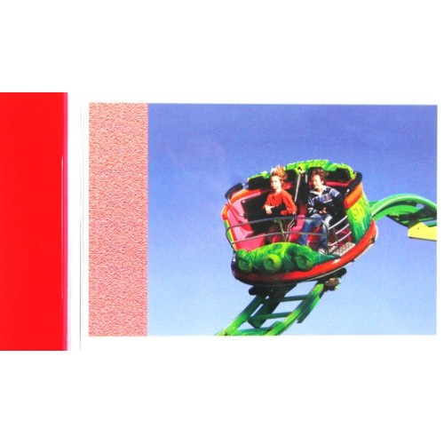 Photo loco(photoloco) Rodzinne Tactic