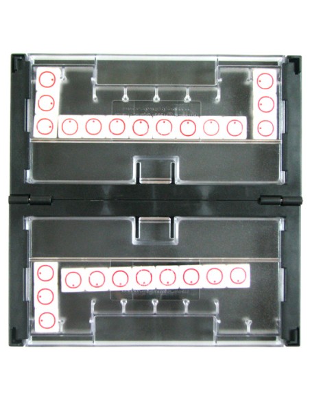 Quixo (wersja podróżna) Logiczne Gigamic