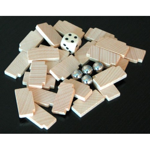 Magiczny labirynt (edycja polska) Polecamy G3