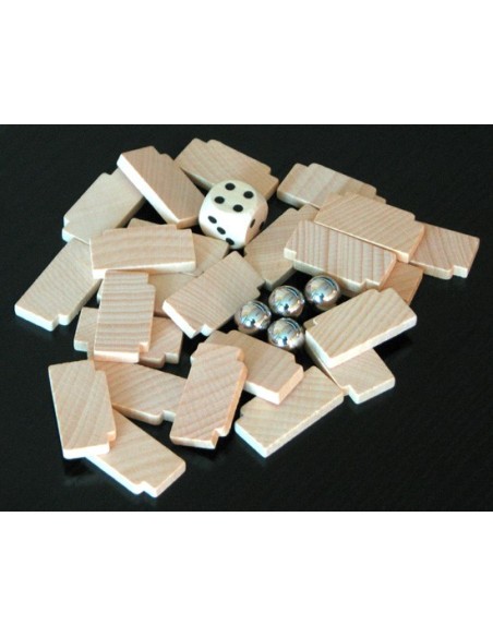 Magiczny labirynt (edycja polska) Polecamy G3