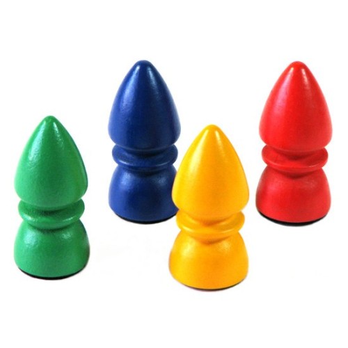 Magiczny labirynt (edycja polska) Polecamy G3