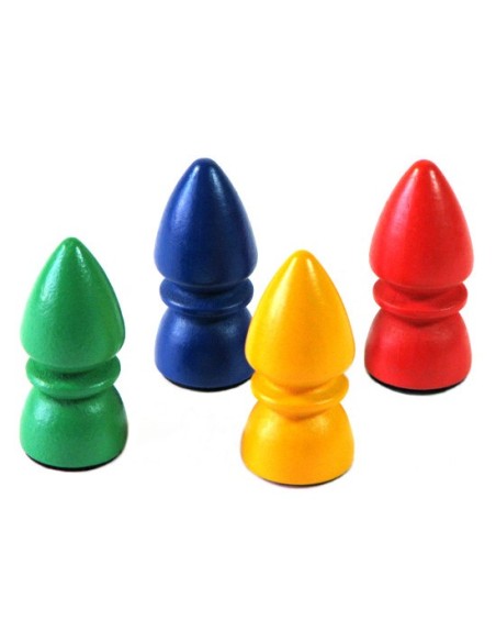 Magiczny labirynt (edycja polska) Polecamy G3