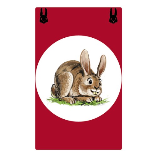 Mniam mniam Karciane G3