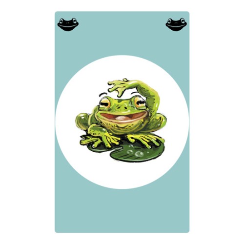 Mniam mniam Karciane G3