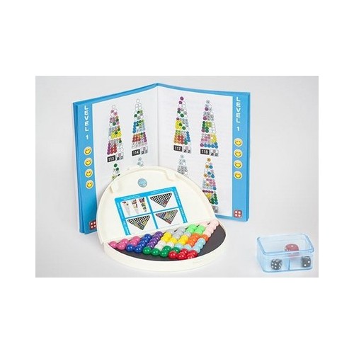 LONPOS 216 LONPOS Lonpose Europe