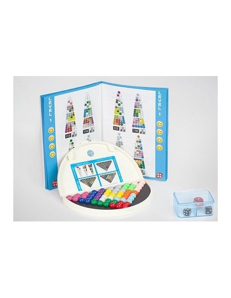 LONPOS 216 LONPOS Lonpose Europe