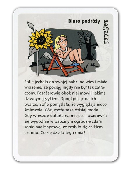 Srebrne historie Black Friday G3