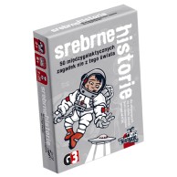 Srebrne historie Black Friday G3