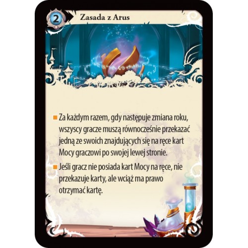 Pory Roku: Ścieżka Przeznaczenia Pozostałe gry Rebel Pory Roku: Ścieżka Przeznaczenia Pozostałe gry Rebel