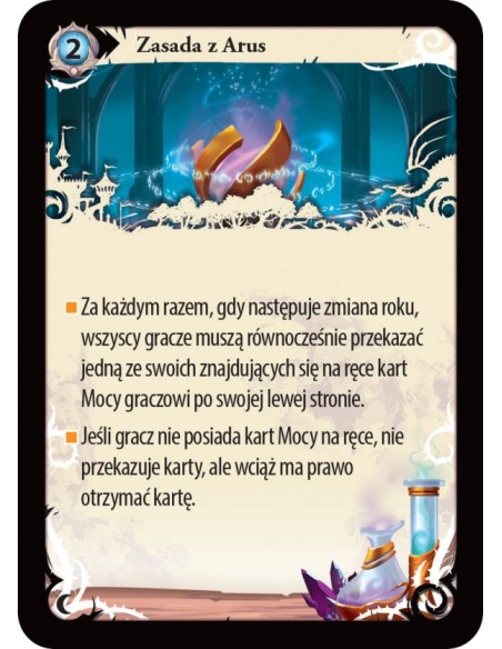 Pory Roku: Ścieżka Przeznaczenia Pozostałe gry Rebel Pory Roku: Ścieżka Przeznaczenia Pozostałe gry Rebel