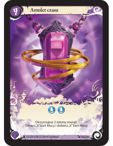 Pory Roku: Zaczarowane Królestwo Pozostałe gry Rebel