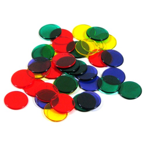 Play Time: Bugsy Dla dzieci Tactic Play Time: Bugsy Dla dzieci Tactic