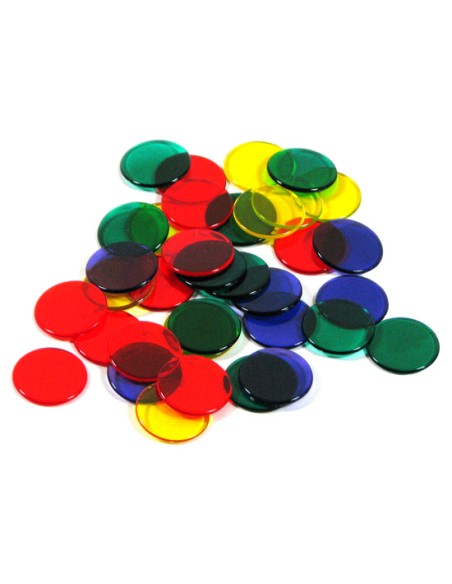 Play Time: Bugsy Dla dzieci Tactic Play Time: Bugsy Dla dzieci Tactic