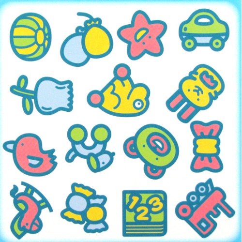 Play Time: Twinny Dla dwojga Tactic Play Time: Twinny Dla dwojga Tactic