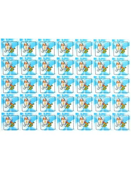 Było sobie życie - gra planszowa Dla dzieci Hippocampus