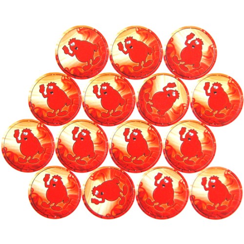 Było sobie życie - gra planszowa Dla dzieci Hippocampus